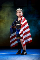 2025 Individual Photos