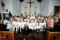 Group Picture