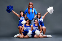 Varsity