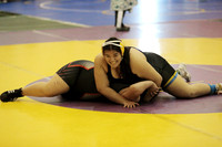 CIF 2023