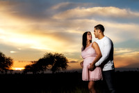Maternity