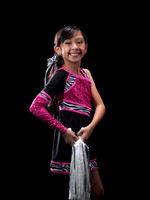 Stephanie